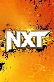 WWE NXT_peliplat
