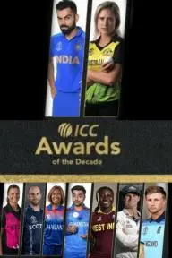 The ICC Awards of the Decade_peliplat