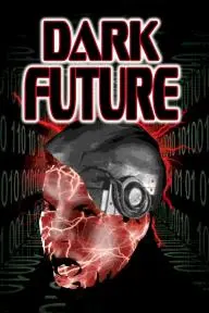 Dark Future_peliplat