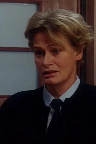 Joss Flühr