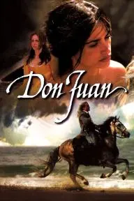 Don Juan_peliplat