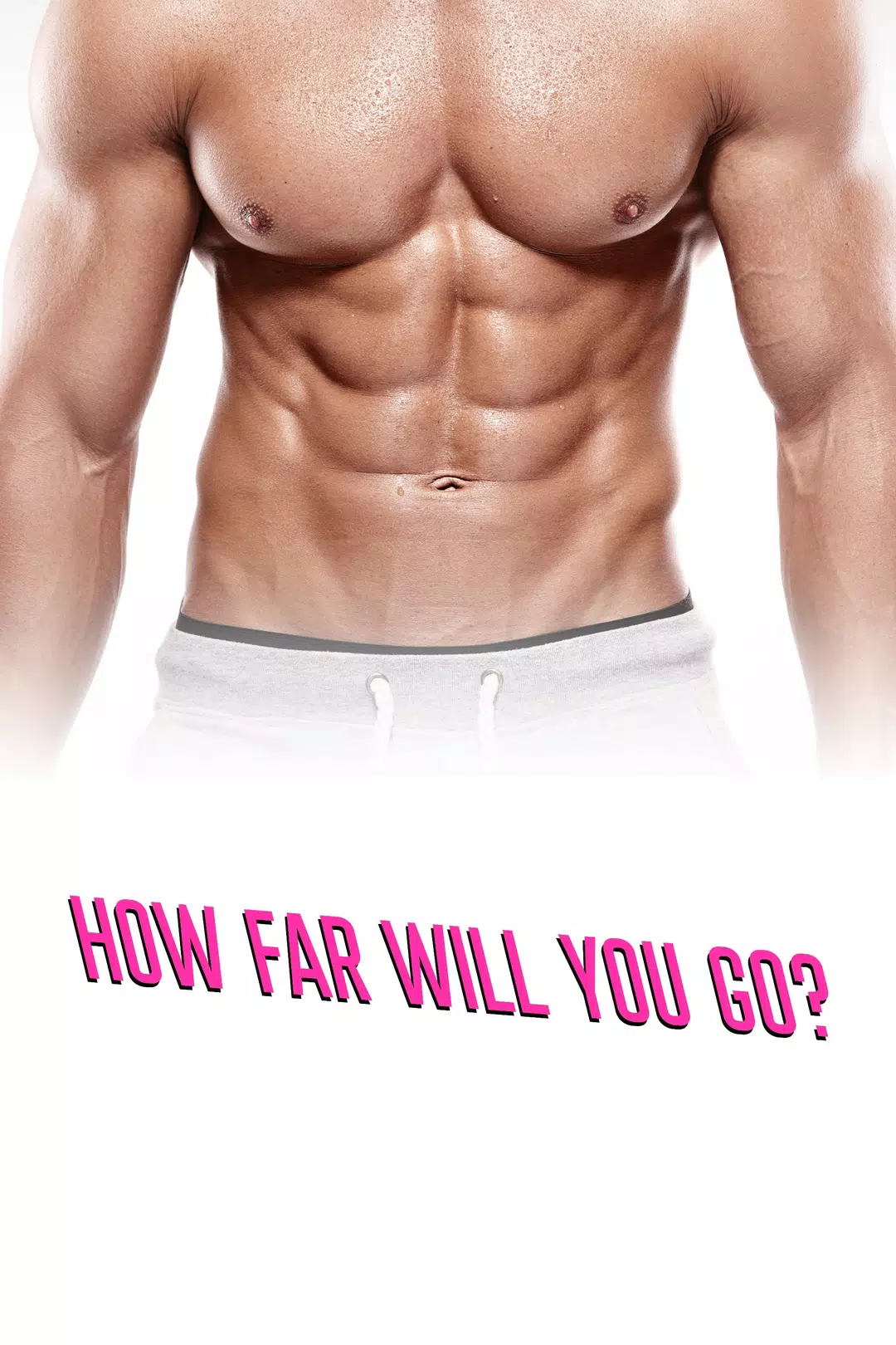 How Far Will You Go?