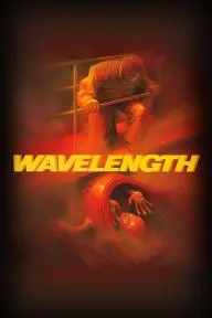 Wavelength_peliplat