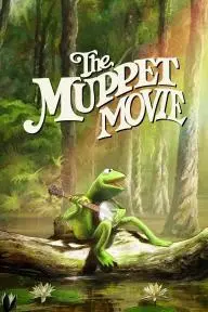 The Muppet Movie_peliplat