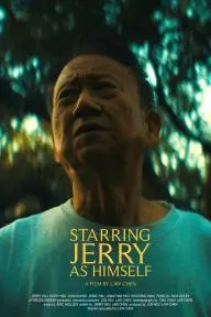 Starring Jerry As Himself_peliplat