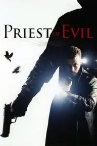Priest of Evil_peliplat