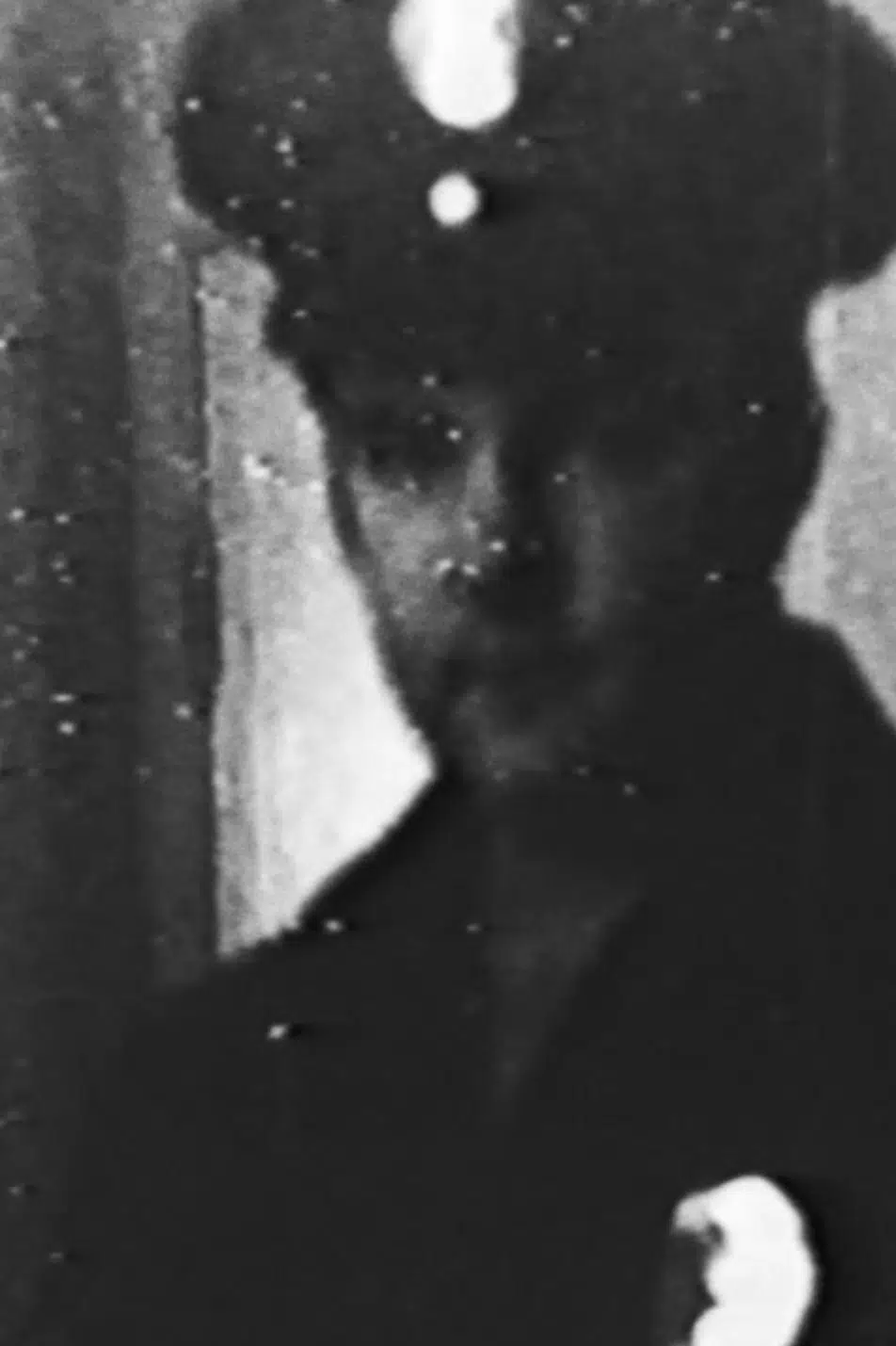 Thane Eugene Cesar