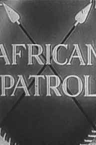 African Patrol_peliplat