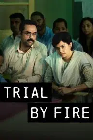 Trial by Fire_peliplat