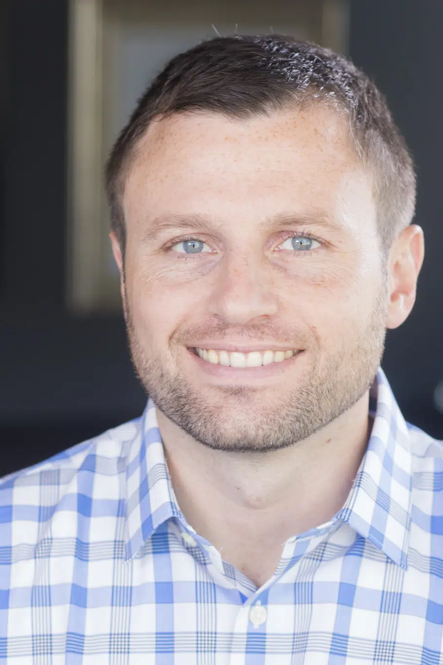 George Zwierzynski Jr.