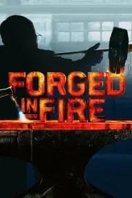 Forged in Fire_peliplat