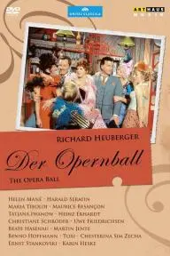 Der Opernball_peliplat
