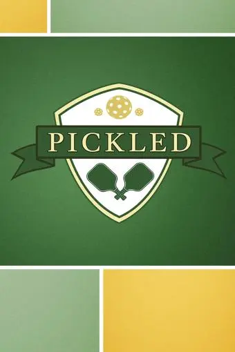 Pickled_peliplat