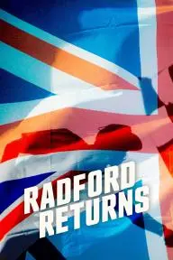 Radford Returns_peliplat