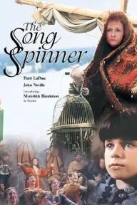 The Song Spinner_peliplat