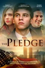 The Pledge_peliplat