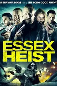 Essex Heist_peliplat