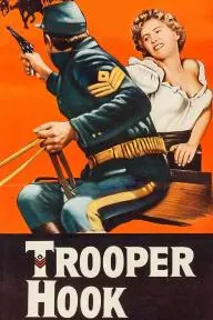 Trooper Hook_peliplat