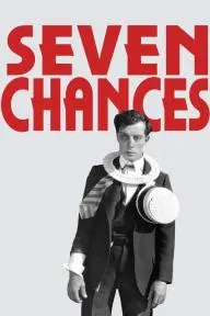Seven Chances_peliplat
