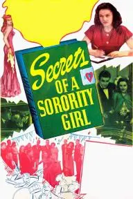 Secrets of a Sorority Girl_peliplat