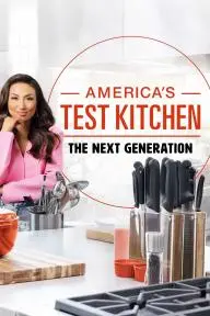 America's Test Kitchen: The Next Generation_peliplat