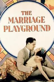 The Marriage Playground_peliplat