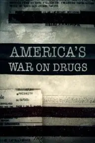 The War on Drugs_peliplat