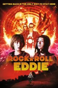 Rock'n'Roll Eddie_peliplat