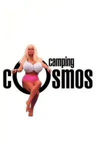 Camping Cosmos_peliplat