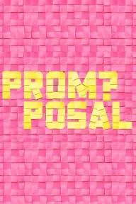 MTV Promposal_peliplat