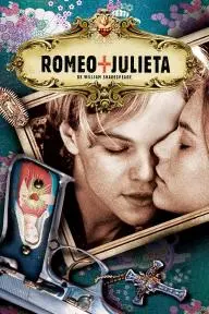 Romeo + Julieta, de William Shakespeare_peliplat