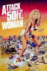 Attack of the 50 Ft. Woman_peliplat