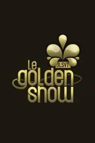 Le Golden Show_peliplat