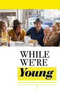 While We're Young_peliplat