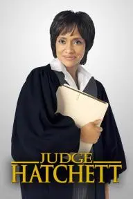 Judge Hatchett_peliplat