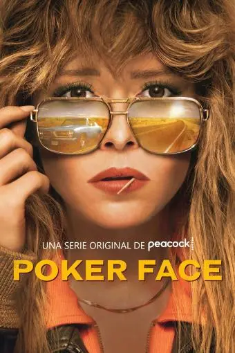 Poker Face_peliplat