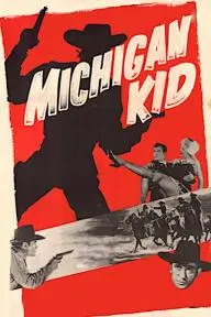 Michigan Kid_peliplat
