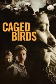 Caged Birds_peliplat
