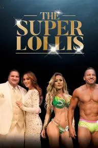 The Super Lollis_peliplat