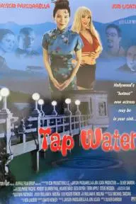 Tap Water_peliplat