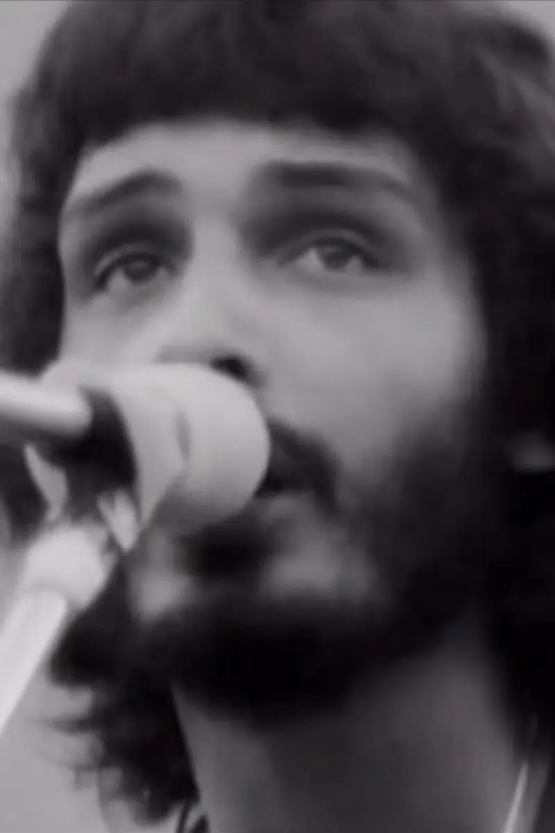 Ricardo Soulé