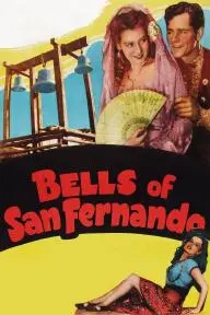 Bells of San Fernando_peliplat
