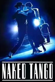 Naked Tango_peliplat