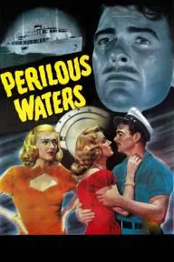 Perilous Waters_peliplat
