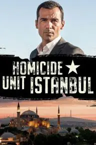 Homicide Unit Istanbul_peliplat
