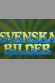 Svenska bilder_peliplat