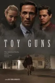 Toy Guns_peliplat