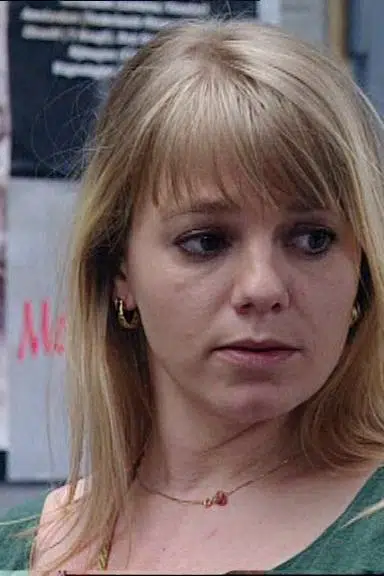 Marina de Graaf