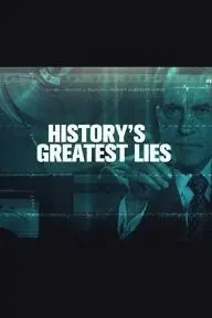History's Greatest Lies_peliplat