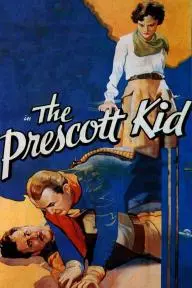 The Prescott Kid_peliplat